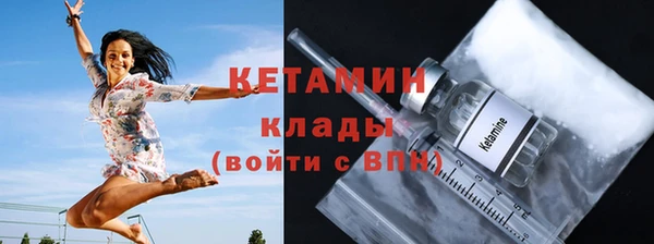 a pvp Баксан