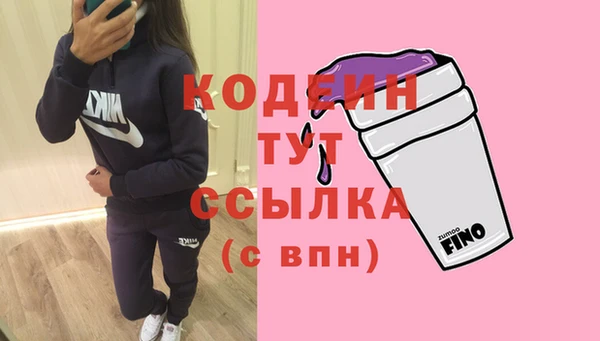 шишки Армянск