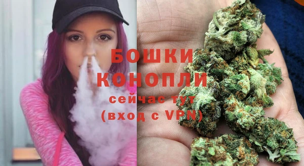 амф Белоозёрский