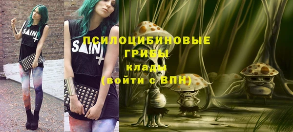 винт Пролетарск