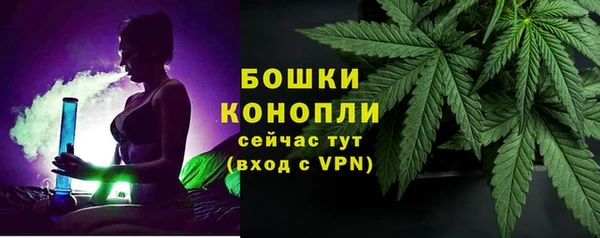 a pvp Баксан